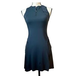 athleta denim dress Athleta | Dresses | Athleta Denim Dress Xs